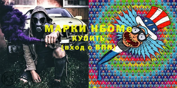 эйфоретик Бородино