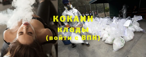 кокаин Богданович