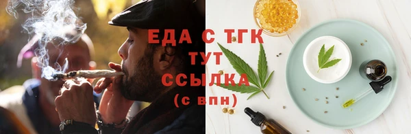 эйфоретик Бородино