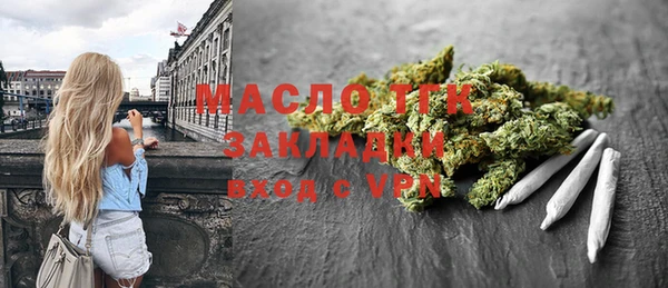 эйфоретик Бородино